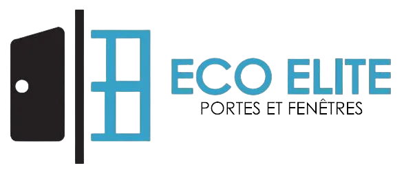 Eco Elite Inc. serving the greater Montreal Area