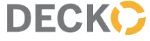 Partner Deck
