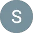 Stacey Sanders, Eco Elite customer review