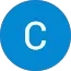 Chris, Eco Elite customer review