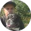 Maurice Cappelli, Eco Elite customer review
