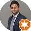 Asad Qureshy, Eco Elite customer review