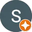Suhail, Eco Elite customer review