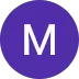 Michael, Eco Elite customer review