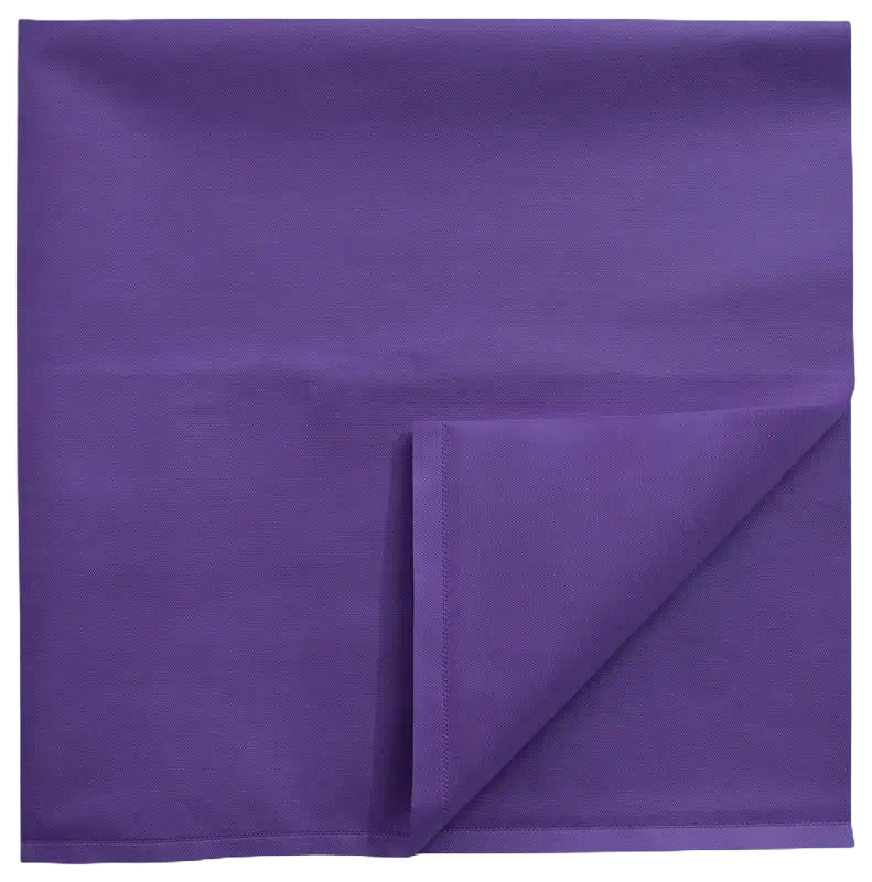 VIVIT Supply Single Layer Sterilization Wrap