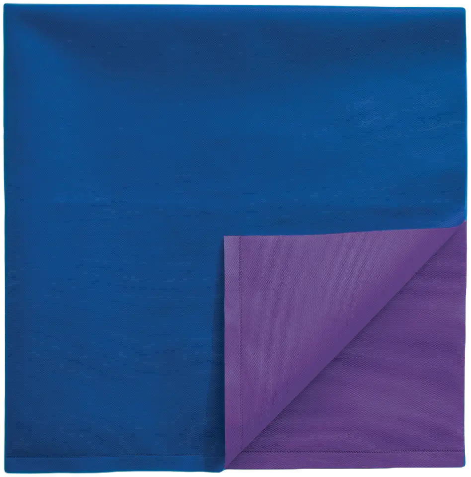 VIVIT Supply Double Layer Sterilization Wrap