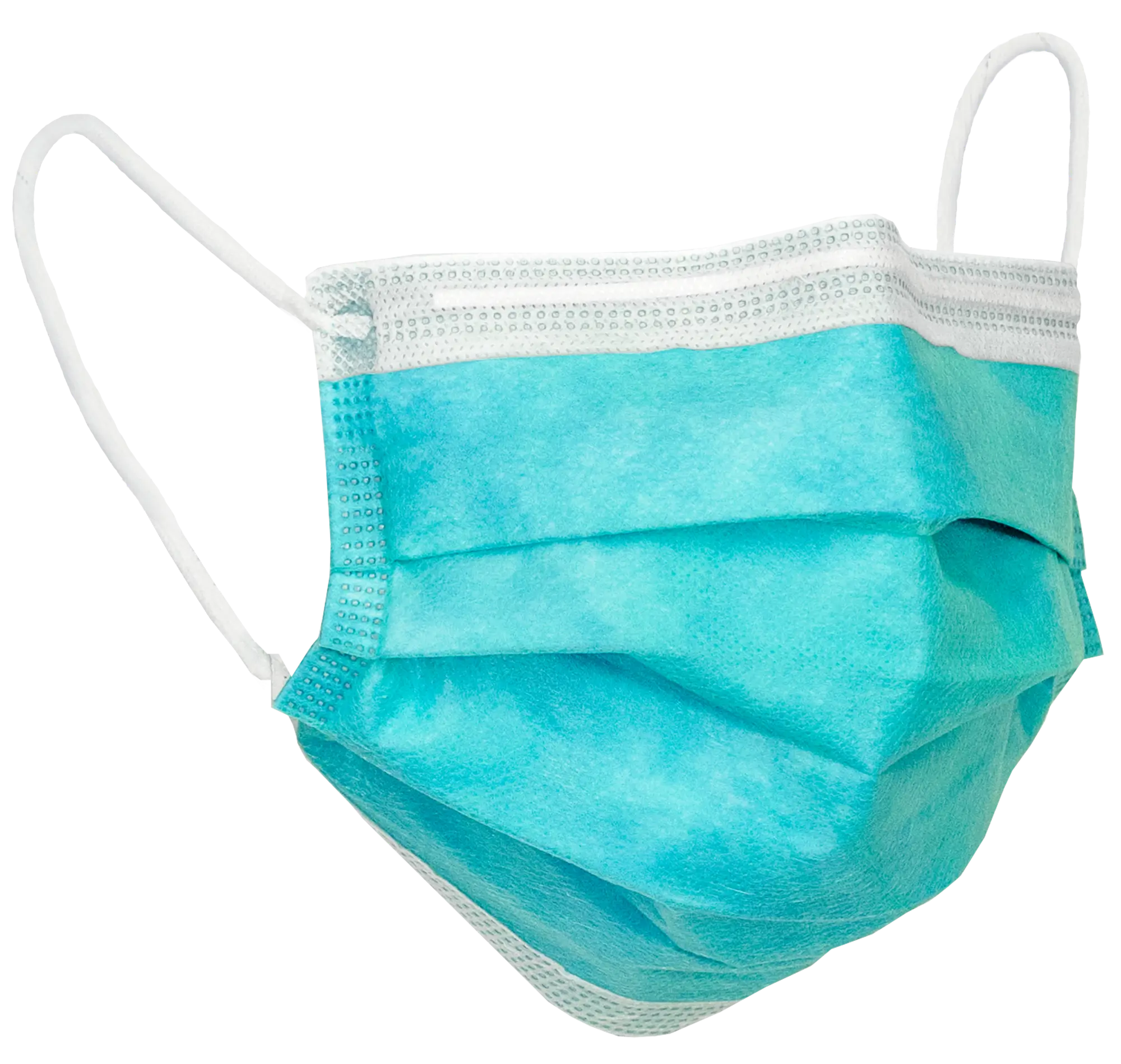 VIVIT Supply Face Mask 30114EM