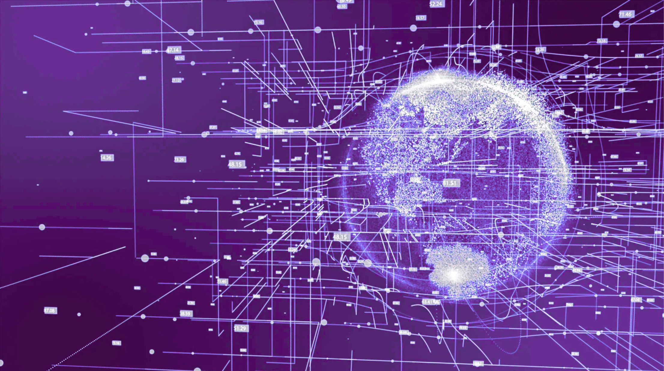 Using AI? Your Sensitive Data Might Be Casting a Long Shadow