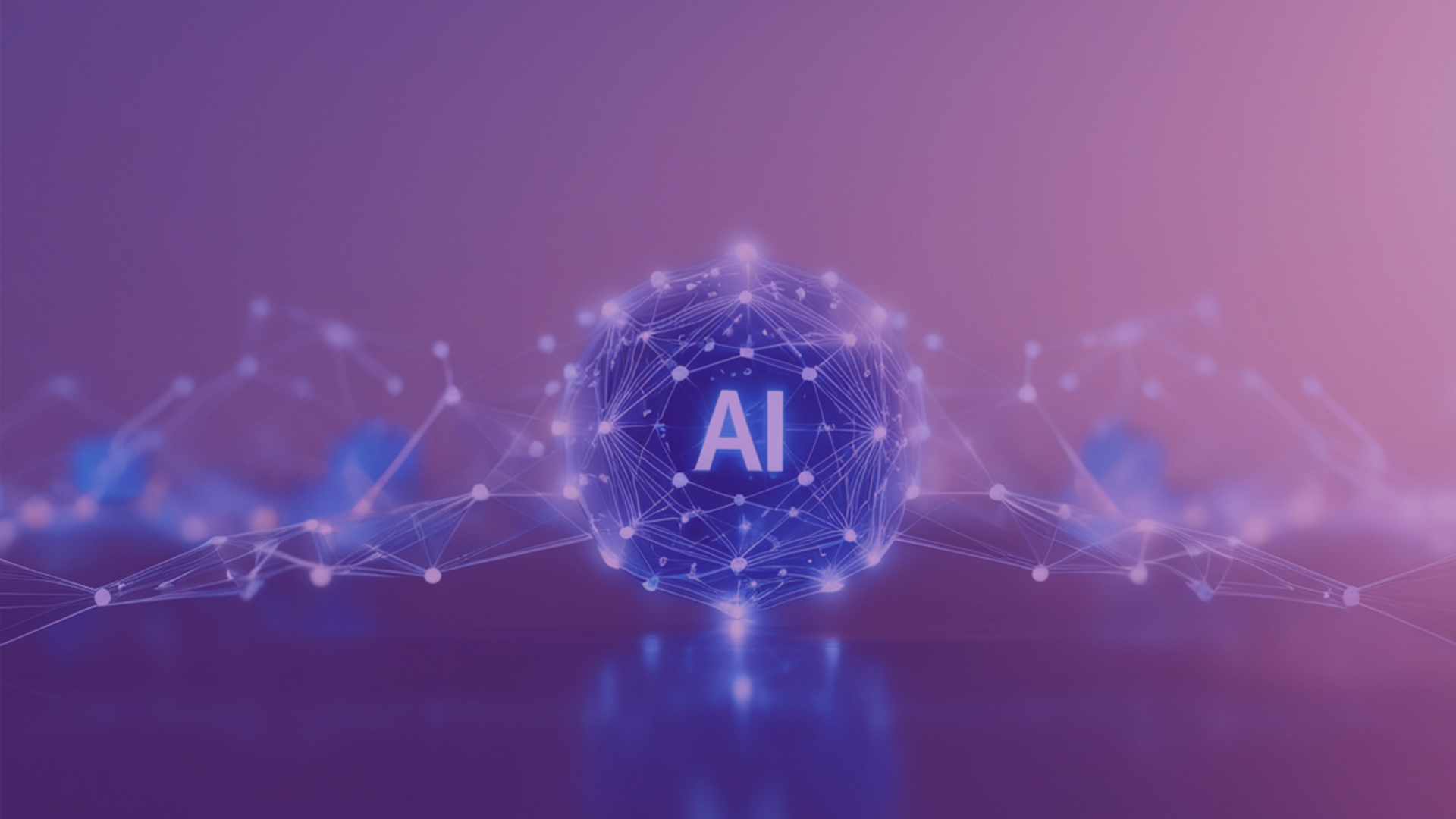 What RSA Conference 2026 Told Us About the State of AI Security