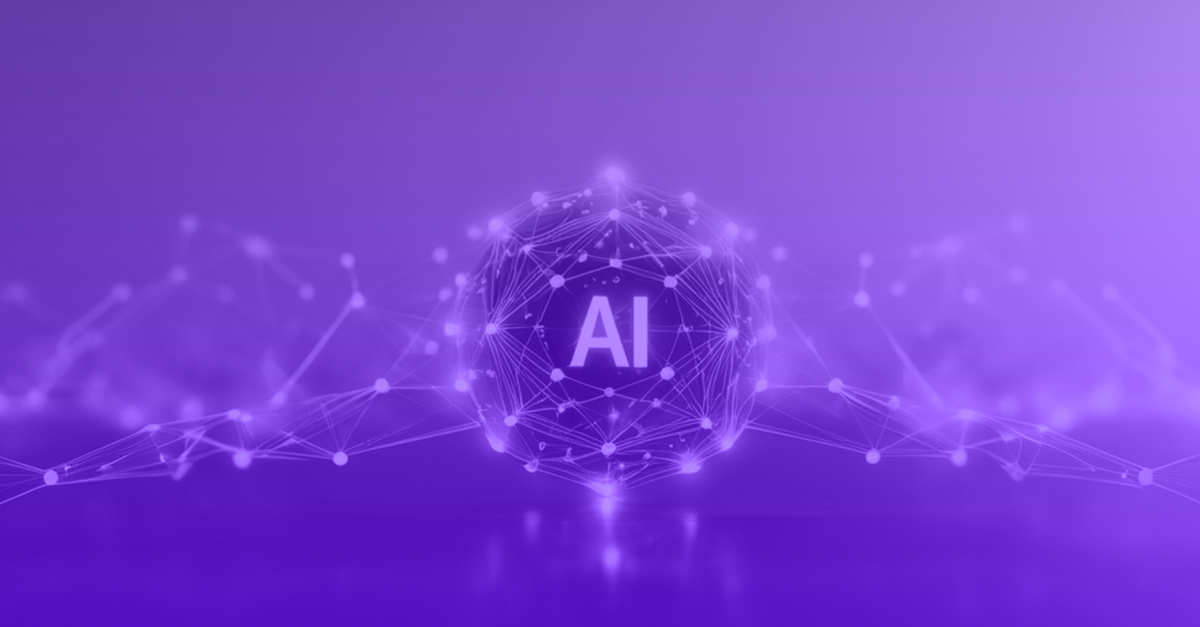 What RSA Conference 2026 Told Us About the State of AI Security