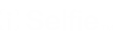 iSelfie