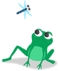 Cartoon Story