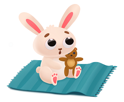 Cartoon Story