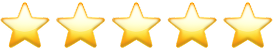 star icon