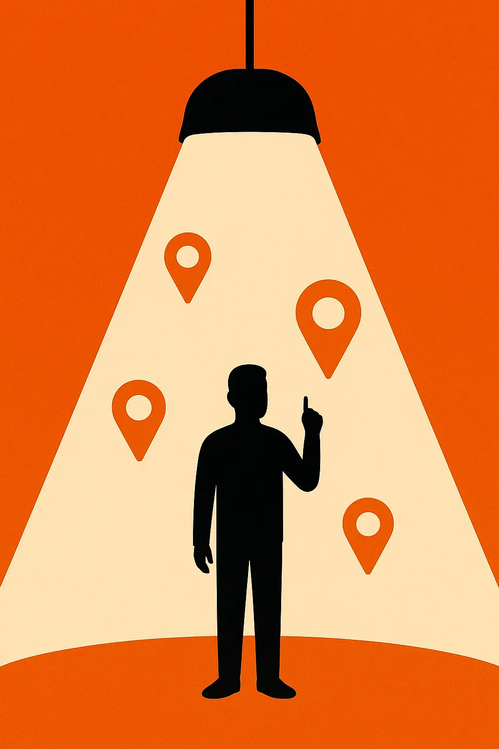 Services Image