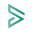 www.theperfecthire.co favicon