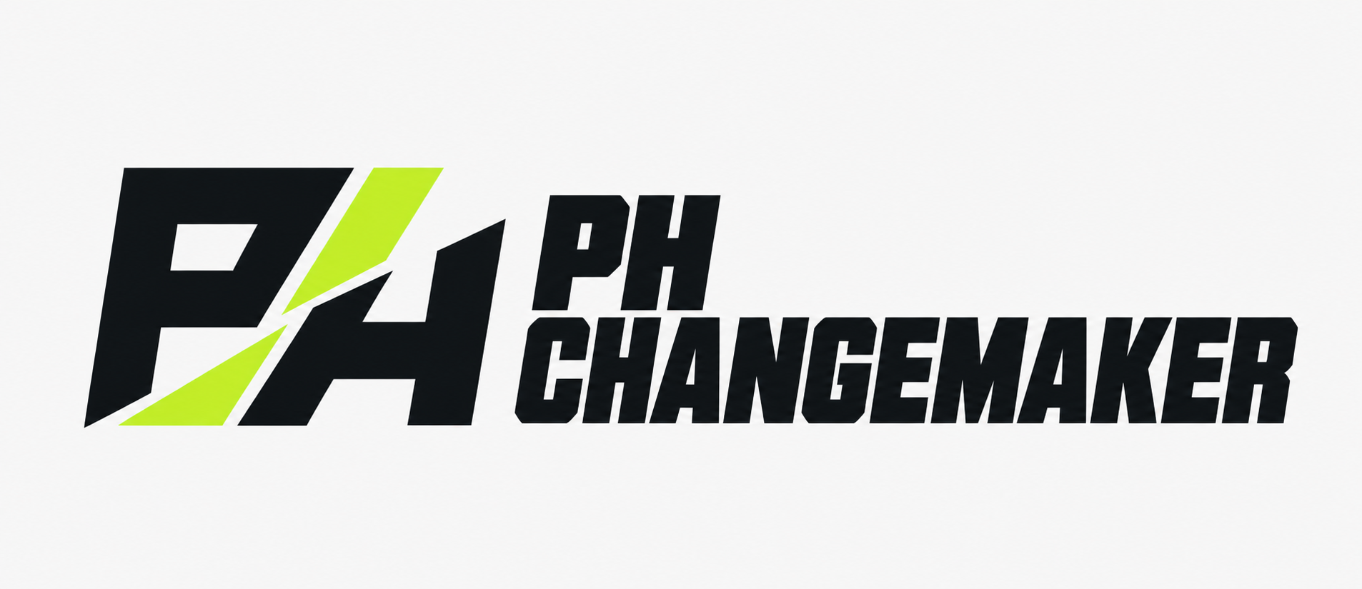 ChangeMaker by PerfectHire