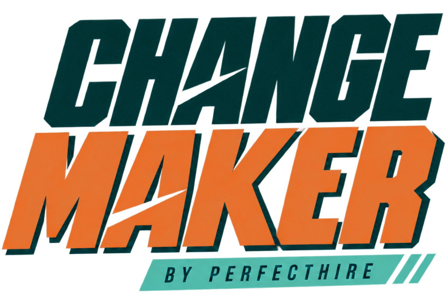 ChangeMaker by PerfectHire