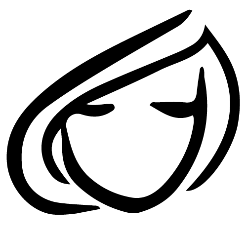 Ardmore Aesthetic Solutions Logo 2