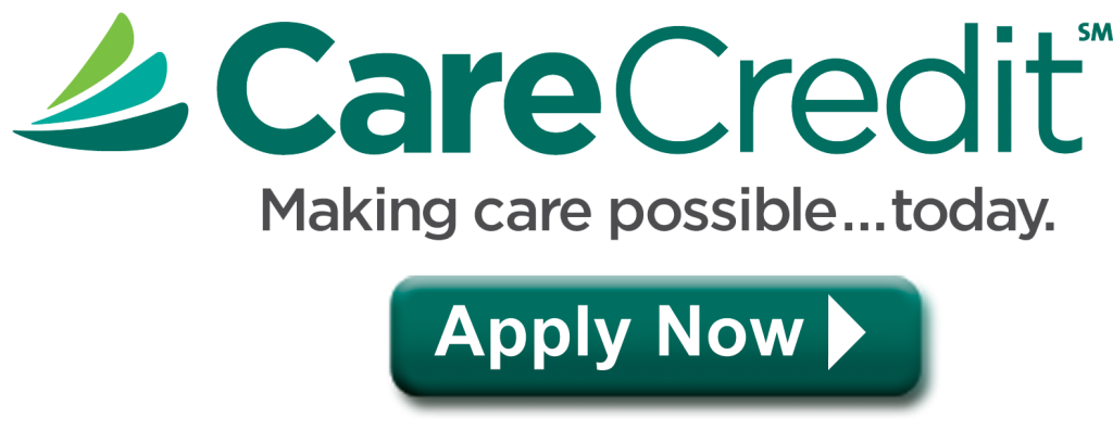 care credit graphic
