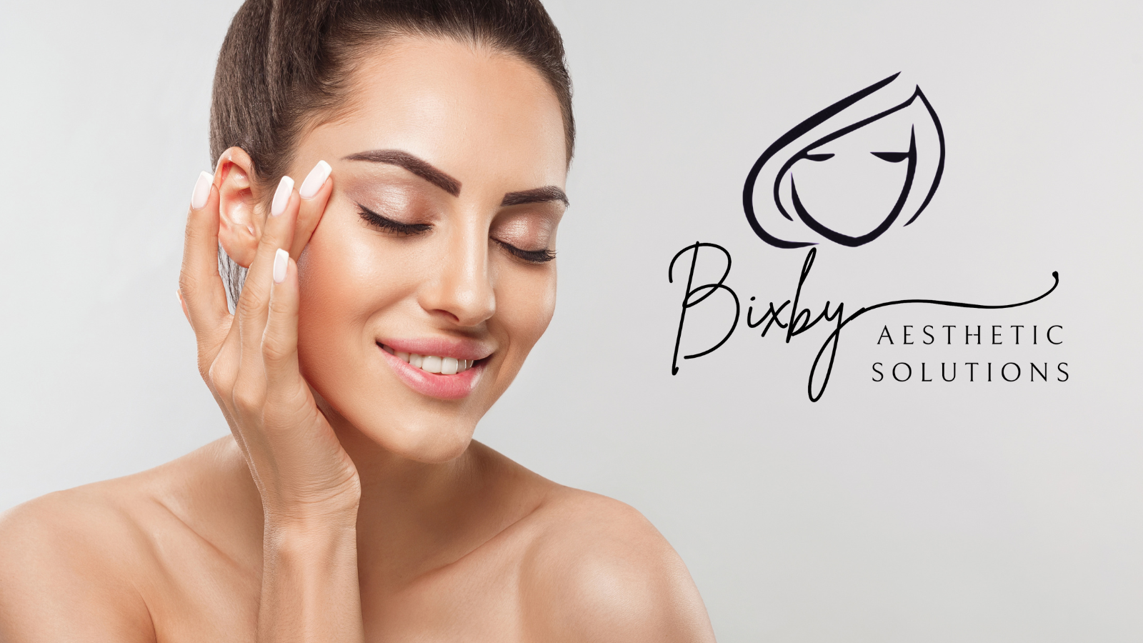 glutathione injections bixby Injection in Arcadia, Beverly Hills and Los Angeles County Glutathione Injections in Orlando, FL