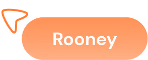 User Cursor 01