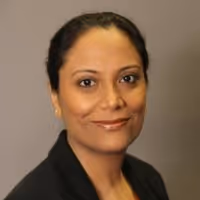 Image showing the leadership member who's page you can see