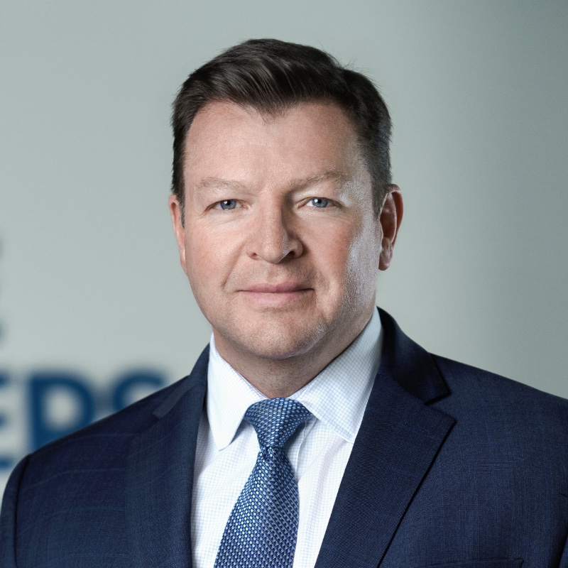 Juan Oelofse