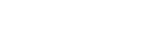 st. peter's health logo
