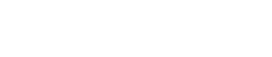 ideal option logo