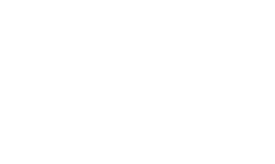 sanford health logo
