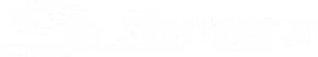 sentara logo