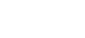 vera whole health