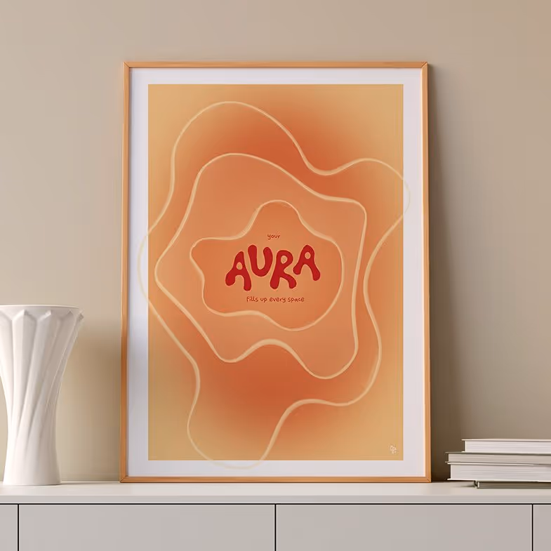 Aura