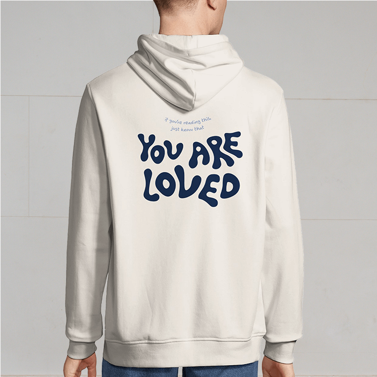you-are-loved-hoodie