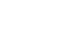 Lazaro's Cuban Cuisine Logo