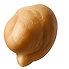 Chickpea