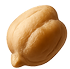 Chickpea