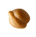 Chickpea