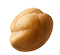 Chickpea