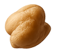 Chickpea