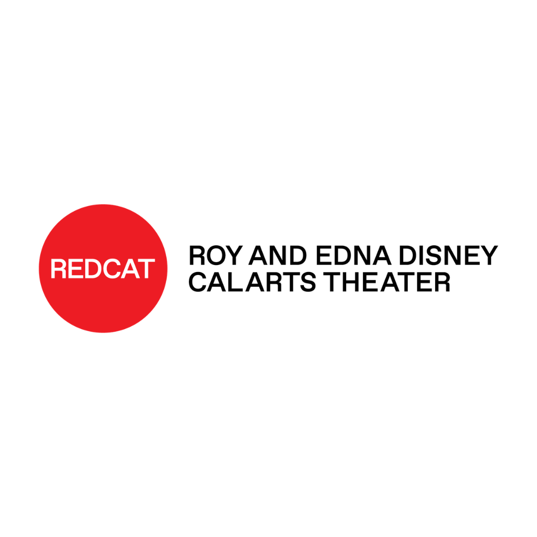 Roy and Edna Disney CalArts Theater (REDCAT)