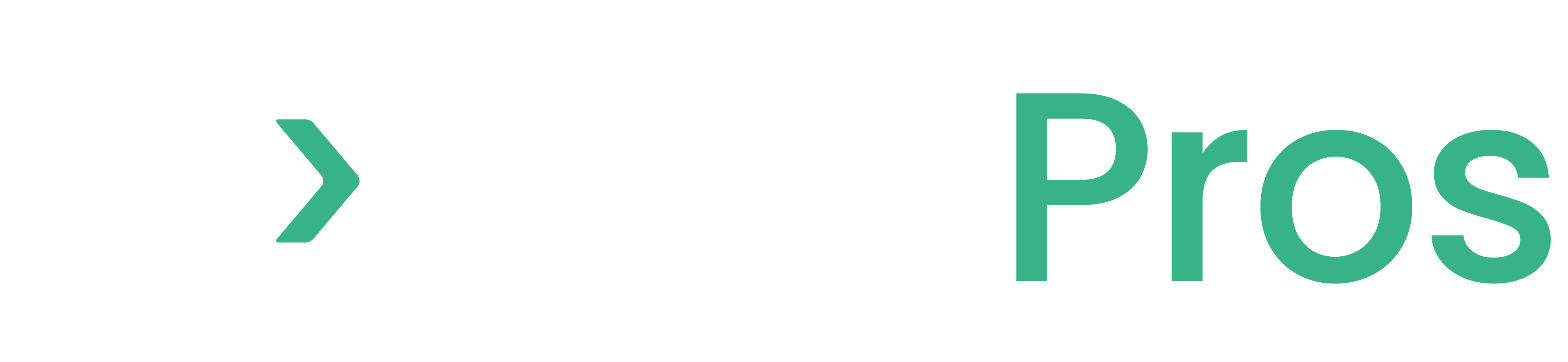 Paul Hardt Logo
