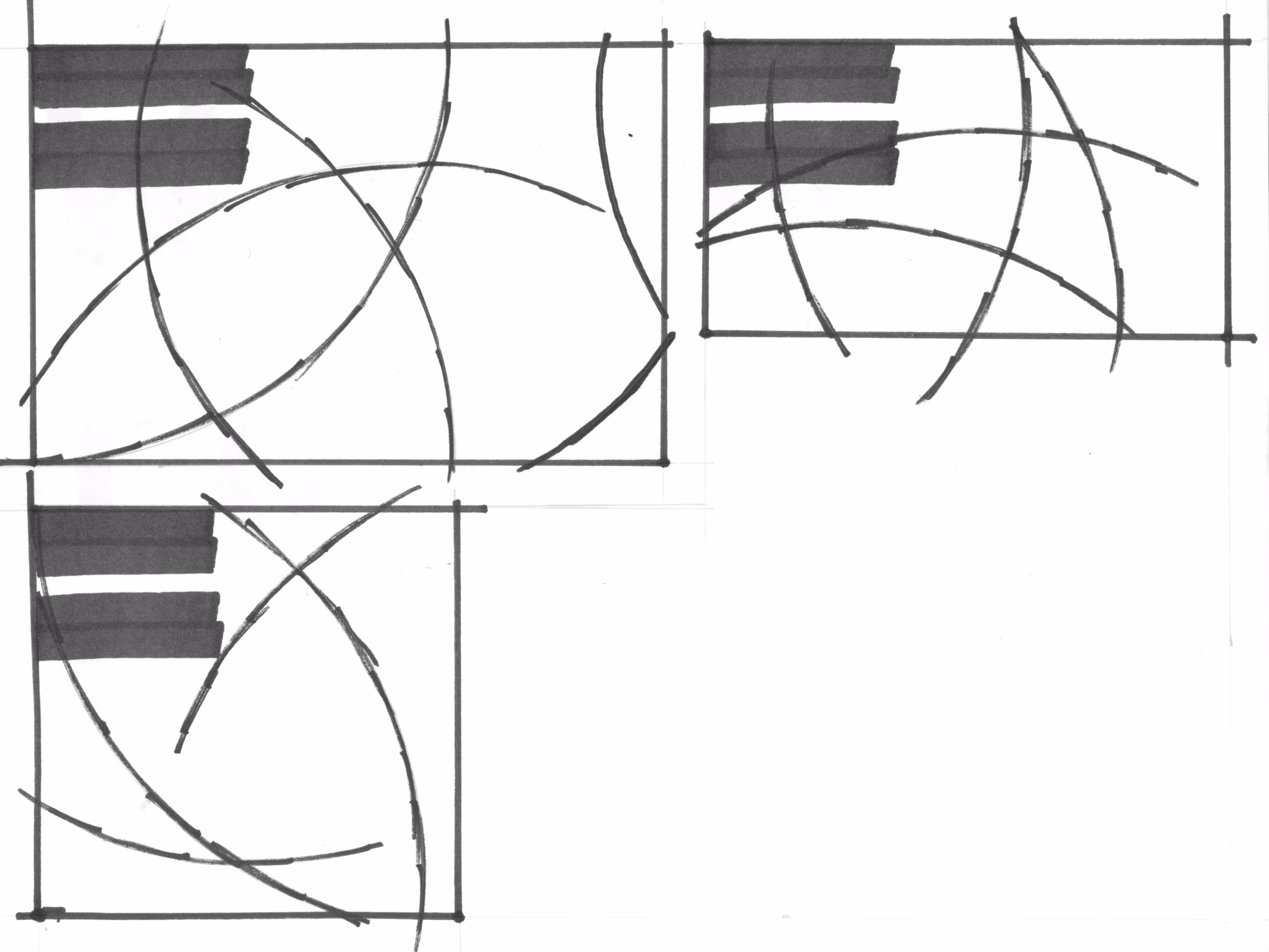 Placeholder Text