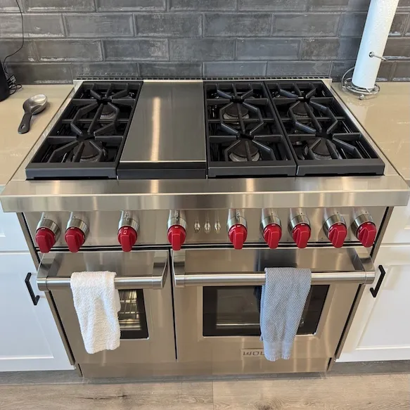 image of various entertainment setups 3