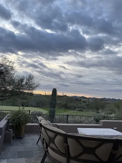 image of library interior (for a schools (k12))