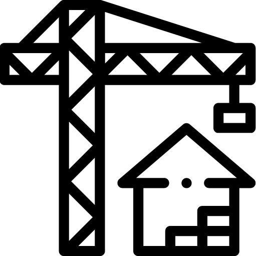 pressure washing surface cleaning in vancouver by stratosclear