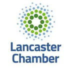 Lancaster Chamber logo