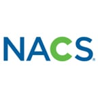 NACS logo