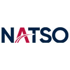 NATSO logo